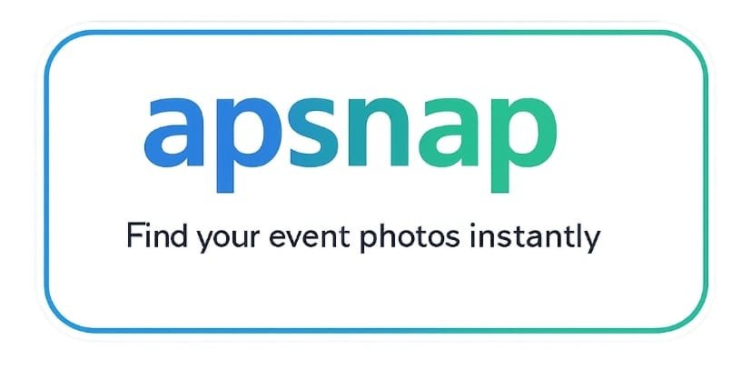 APsnap logo